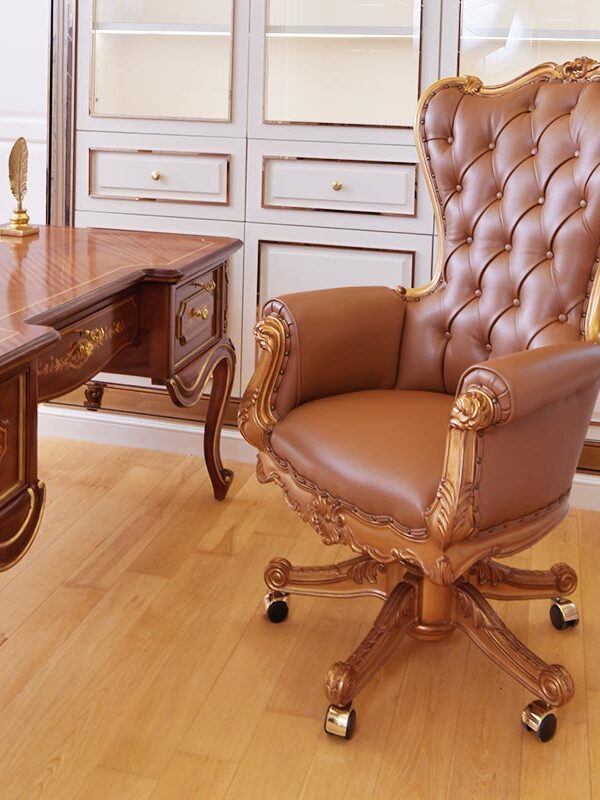 italian classic Office Furniture