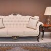 Elegante Classic design Sofa