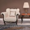 Elegante Classic design Sofa