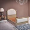 Italian Classic Luxury Bedroom Furniture