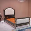 Italian Classic Luxury Bedroom Furniture