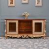 Italian classic style sideboards