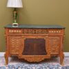 Italian classic style sideboards