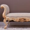 Italian Classic Furniture bench