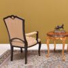 Italian Classic Armchair furniture